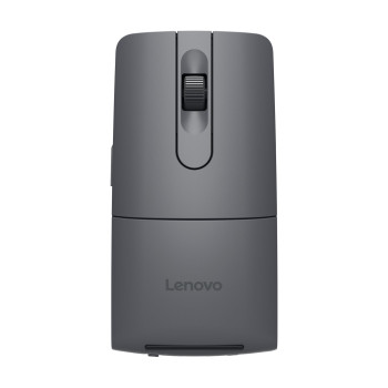 Lenovo ThinkPad Bluetooth prezentera pele (Aura izdevums) | Bezvadu | Bluetooth | Thunder Grey