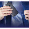 Lenovo ThinkPad Bluetooth prezentera pele (Aura izdevums) | Bezvadu | Bluetooth | Thunder Grey