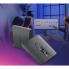 Lenovo ThinkPad Bluetooth prezentera pele (Aura izdevums) | Bezvadu | Bluetooth | Thunder Grey