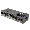 Asus TUF Gaming GeForce RTX 5080 16GB GDDR7 OC Edition | NVIDIA | 16 GB | GeForce RTX 5080 | GDDR7 | HDMI porta skaits 2 | PCI Express 5.0
