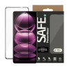 SAFE by PanzerGlass ekrāna aizsargplēve Xiaomi Mi 12 Pro 5G | Poco X5 Pro | 12 Pro Plus 5G | Ultra-Wi | PanzerGlass