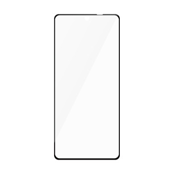 SAFE by PanzerGlass Screen Protector Xiaomi Mi 12 Pro 5G | Poco X5 Pro | 12 Pro Plus 5G | Ultra-Wi | PanzerGlass