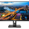Philips | 243B1/00 | 23.8 " | IPS | FHD | 16:9 | 75 Hz | 4 ms | 1920 x 1080 pixels | 250 cd/m² | HDMI ports quantity 1 | Black