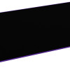 Fury Yari Speed XXL | Pele paliktnis | 1200 x 600 mm | Melna/Violeta