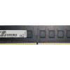 G.Skill | 16GB (8GBx2) GB | DDR4 | 2666 MHz | PC/server | Reģistrēta Nē | ECC Nē