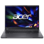 Acer TravelMate | TMP216-51-G2-TCO-58MC | Pelēks | 16