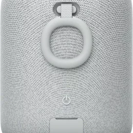 Sony skaļrunis | SRS-LS1 LinkBuds | Ūdensizturīgs | Bluetooth | Bezvadu savienojums | Pārnēsājams | Gaiši pelēks