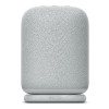 Sony skaļrunis | SRS-LS1 LinkBuds | Ūdensizturīgs | Bluetooth | Bezvadu savienojums | Pārnēsājams | Gaiši pelēks