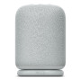 Sony skaļrunis | SRS-LS1 LinkBuds | Ūdensizturīgs | Bluetooth | Bezvadu savienojums | Pārnēsājams | Gaiši pelēks
