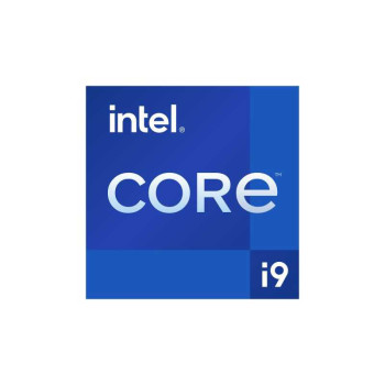 Intel | i9-14900F | 5.8 GHz | FCLGA1700 | Procesora pavedieni 32 | Core i9 CPU | Procesora kodoli 24