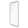 PanzerGlass Apple iPhone XR/11 Casefriendly,Black | PanzerGlass