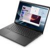 Dell Pro 14 Essential PV14255 | Carbon Black | 14 " | 2K | 1920 x 1200 pixels | Anti-glare | AMD Ryzen 7 | 250 | 16 GB | DDR5 | Solid-state drive capacity 512 GB | AMD Radeon Graphics | Windows 11 Pro | 802.11ax | Keyboard language English