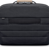 Dell | EcoLoop Briefcase Essential | CC7625 | Fits up to size 14-16 " | Topload | Waterproof | Black