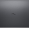 Dell Pro 16 PC16255 | Magnetite | 16 " | IPS | FHD+ | 1920 x 1200 pixels | Anti-glare | AMD Ryzen 5 PRO | 230 | 16 GB | DDR5 | Solid-state drive capacity 1000 GB | AMD Radeon 760M Graphics | Windows 11 Pro | 802.11ax | Keyboard language English | Keyboard backlit
