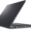 Dell Pro 16 PC16255 | Magnetite | 16 " | IPS | FHD+ | 1920 x 1200 pixels | Anti-glare | AMD Ryzen 5 PRO | 230 | 16 GB | DDR5 | Solid-state drive capacity 1000 GB | AMD Radeon 760M Graphics | Windows 11 Pro | 802.11ax | Keyboard language English | Keyboard backlit