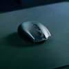 Razer Orochi V2 | Gaming Mouse | Black | 2.4 GHz, Bluetooth