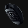 Razer Orochi V2 | Gaming Mouse | Black | 2.4 GHz, Bluetooth