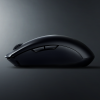 Razer Orochi V2 | Gaming Mouse | Black | 2.4 GHz, Bluetooth