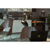 Razer Orochi V2 | Gaming Mouse | Black | 2.4 GHz, Bluetooth