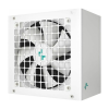 Deepcool 80 Plus Gold barošanas bloks | PN850M | 850 W