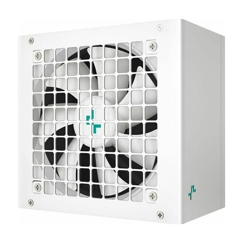 Deepcool 80 Plus Gold barošanas bloks | PN850M | 850 W