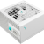 Deepcool 80 Plus Gold barošanas bloks | PN850M | 850 W