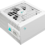Deepcool 80 Plus Gold barošanas bloks | PN850M | 850 W