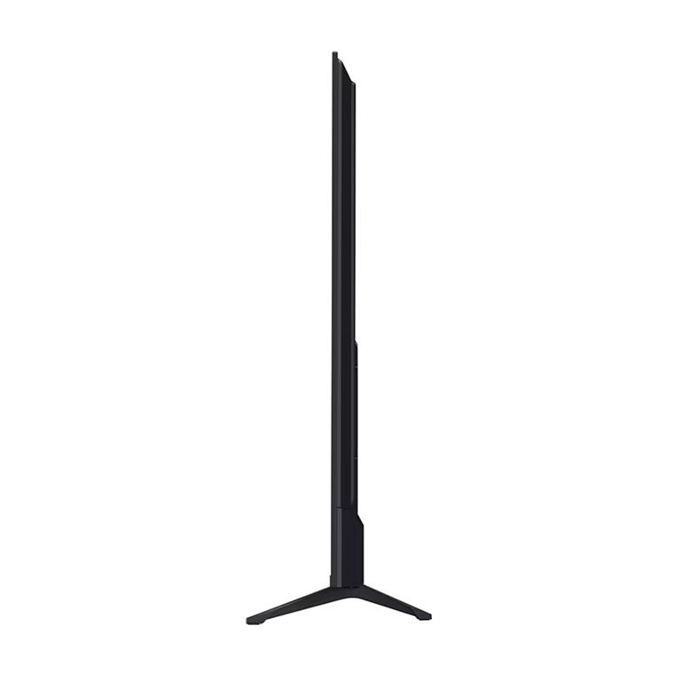 LG | Digital Signage | 65PK640S0LB | 65