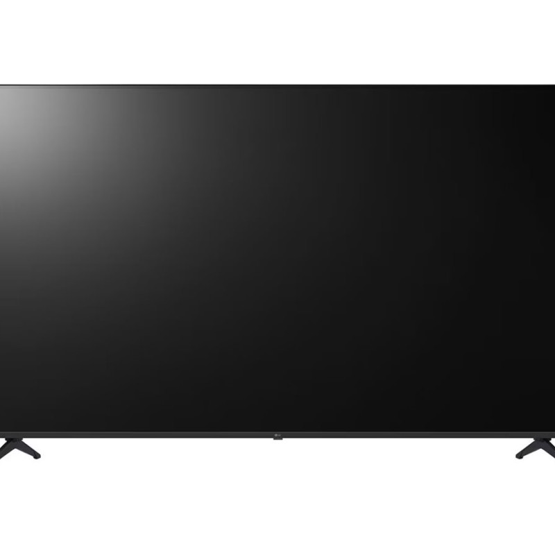 LG | Digital Signage | 65PK640S0LB | 65