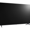 LG | Digital Signage | 65PK640S0LB | 65