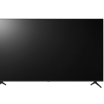 LG | Digital Signage | 65PK640S0LB | 65