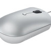 Lenovo | Compact Mouse | 540 | Wired | USB-C | Cloud Grey