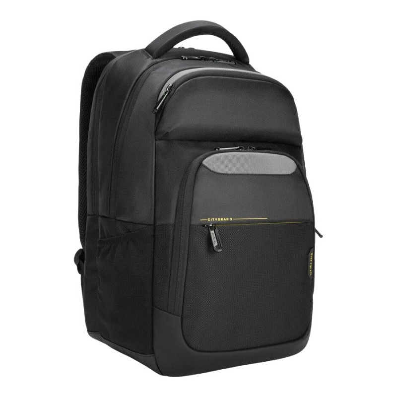 Targus | CityGear | Paredzēts līdz 14–15,6