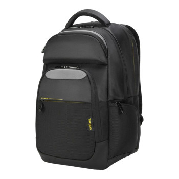 Targus | CityGear | Paredzēts līdz 14–15,6