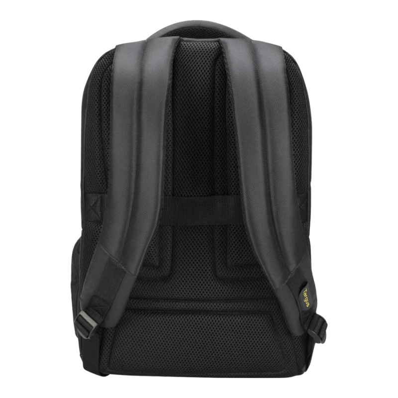 Targus | CityGear | Paredzēts līdz 14–15,6