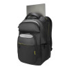 Targus | CityGear | Paredzēts līdz 14–15,6