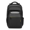 Targus | CityGear | Paredzēts līdz 14–15,6