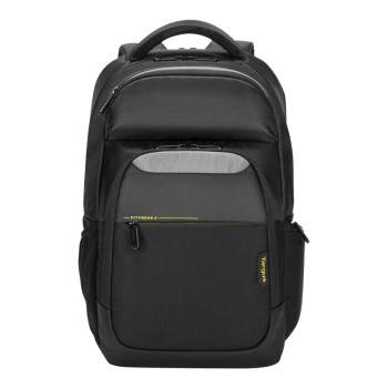 Targus | CityGear | Paredzēts līdz 14–15,6