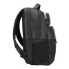 Targus | CityGear | Paredzēts līdz 14–15,6