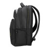 Targus | CityGear | Paredzēts līdz 14–15,6