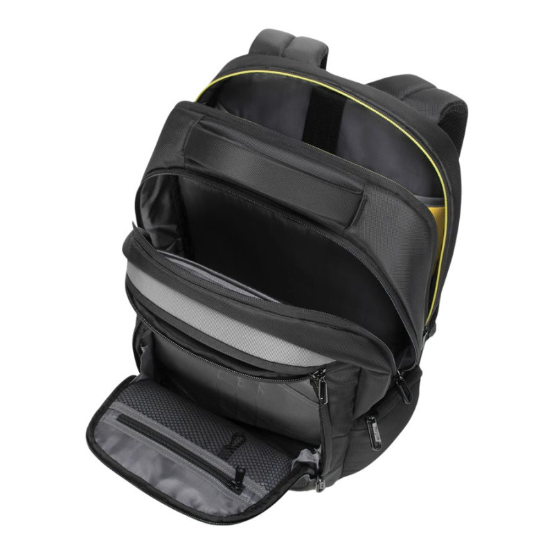 Targus | CityGear | Paredzēts līdz 14–15,6
