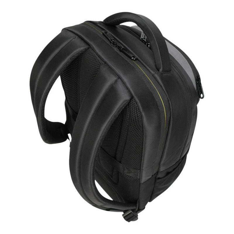 Targus | CityGear | Paredzēts līdz 14–15,6