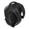 Targus | CityGear | Paredzēts līdz 14–15,6