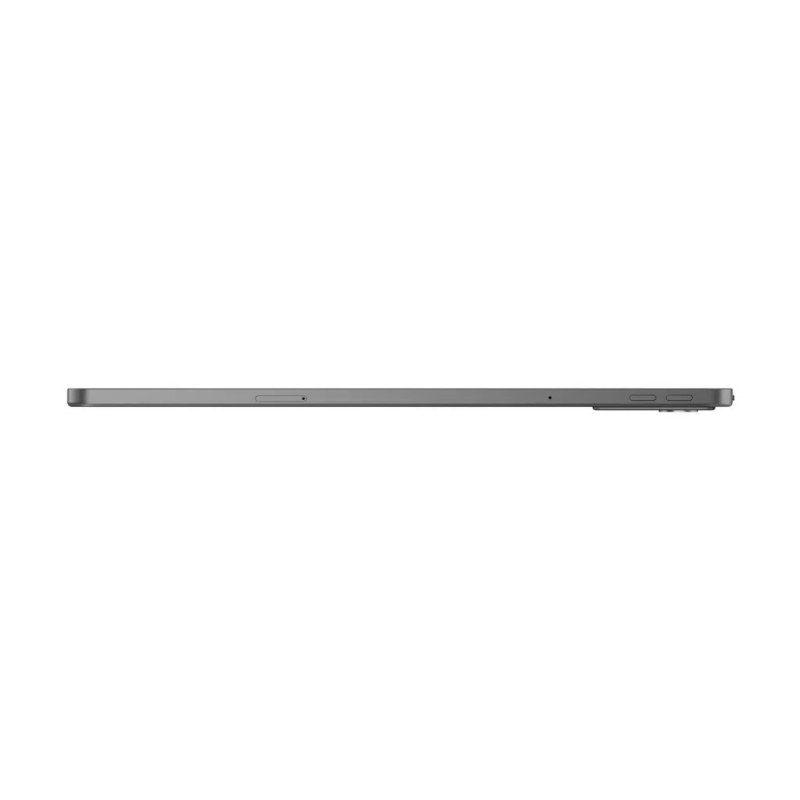 Lenovo | IdeaTab | TB336FU | 11 " | Luna Grey | 2560 x 1600 pixels | Mediatek | Dimensity 6300 | 6 GB | 128 GB | Wi-Fi | 5 MP | Rear camera | 8 MP | Bluetooth | 5.2 | Android