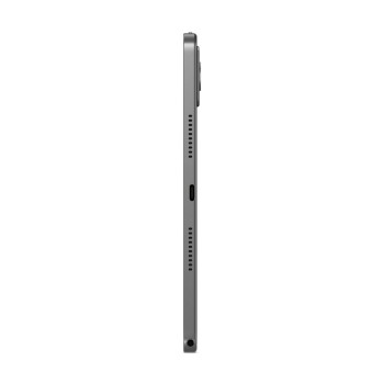 Lenovo | IdeaTab | TB336FU | 11