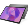 Lenovo | IdeaTab | TB336FU | 11 " | Luna Grey | 2560 x 1600 pixels | Mediatek | Dimensity 6300 | 6 GB | 128 GB | Wi-Fi | 5 MP | Rear camera | 8 MP | Bluetooth | 5.2 | Android