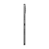 Lenovo | IdeaTab | TB336FU | 11 " | Luna Grey | 2560 x 1600 pixels | Mediatek | Dimensity 6300 | 6 GB | 128 GB | Wi-Fi | 5 MP | Rear camera | 8 MP | Bluetooth | 5.2 | Android
