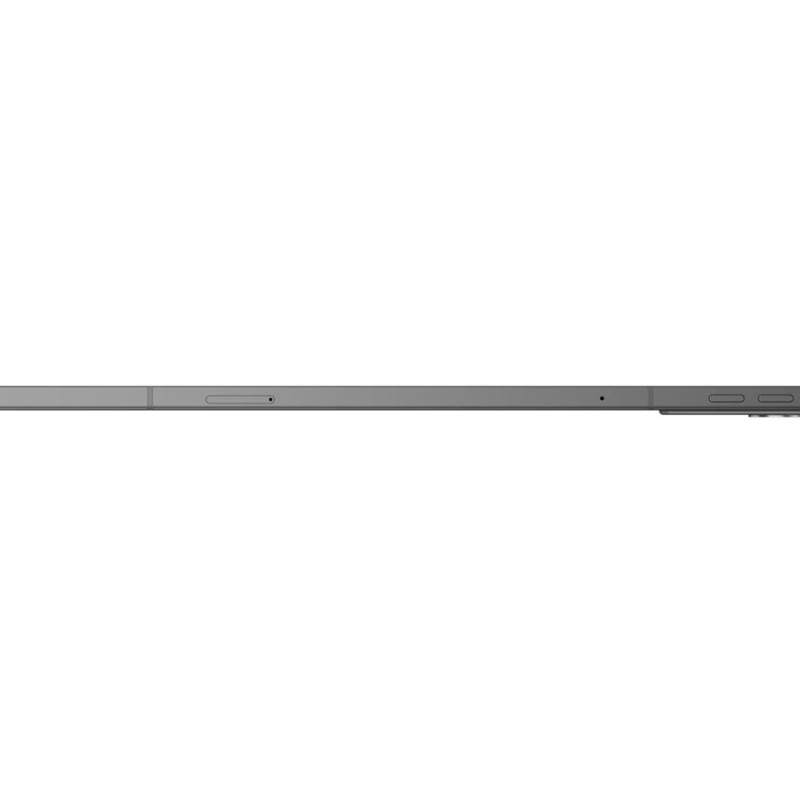 Lenovo | IdeaTab | TB336FU | 11 " | Luna Grey | 2560 x 1600 pixels | Mediatek | Dimensity 6300 | 6 GB | 128 GB | Wi-Fi | 5 MP | Rear camera | 8 MP | Bluetooth | 5.2 | Android