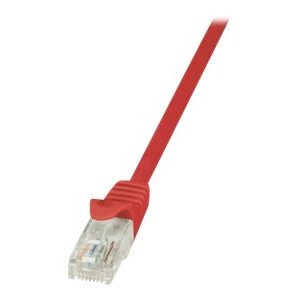 Logilink | Komunācijas kabelis | CP1064U
