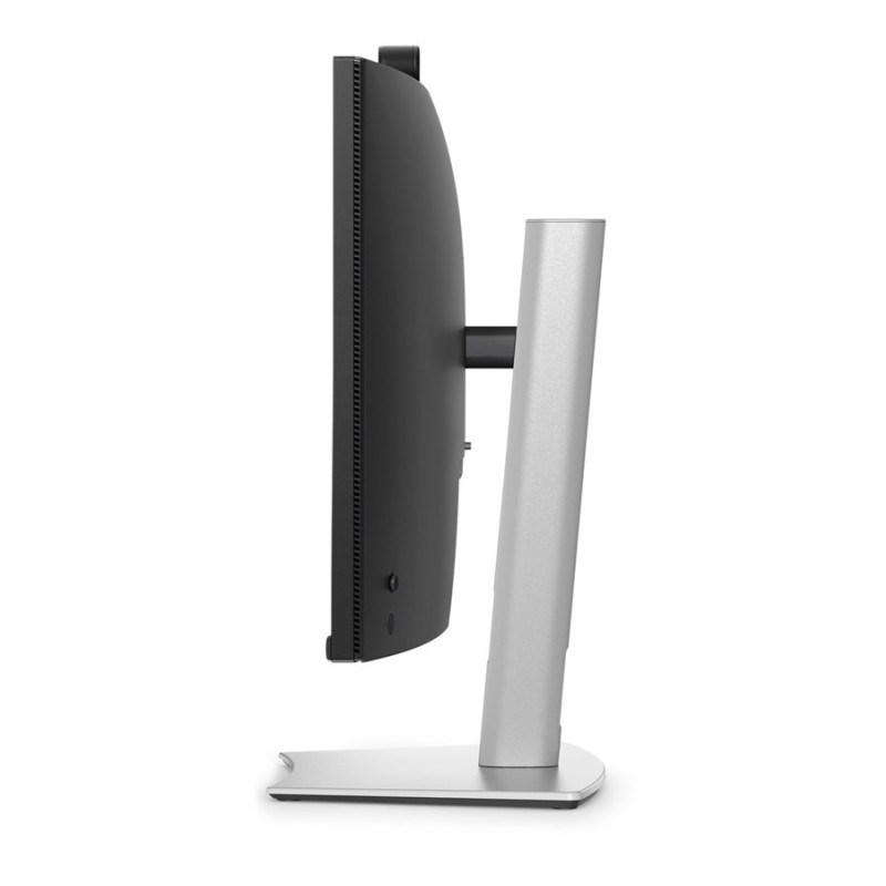 Dell P3426WEB | 34 " | IPS | WQHD | 21:9 | 100 Hz | 5/8 ms | 3440 x 1440 pixels | 350 cd/m²